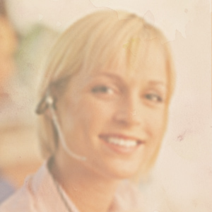 Customer Service